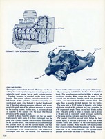 1955 Chevrolet Engineering Features-138.jpg